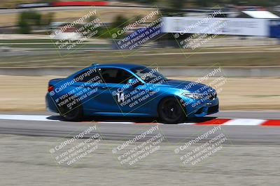 media/May-16-2025-Speed Ventures (Fri) [[030a46a976]]/Black/Session 2 (Turn 5)/